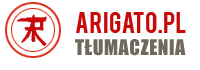 T�umacz s�owe�ski PI�AWA G�RNA